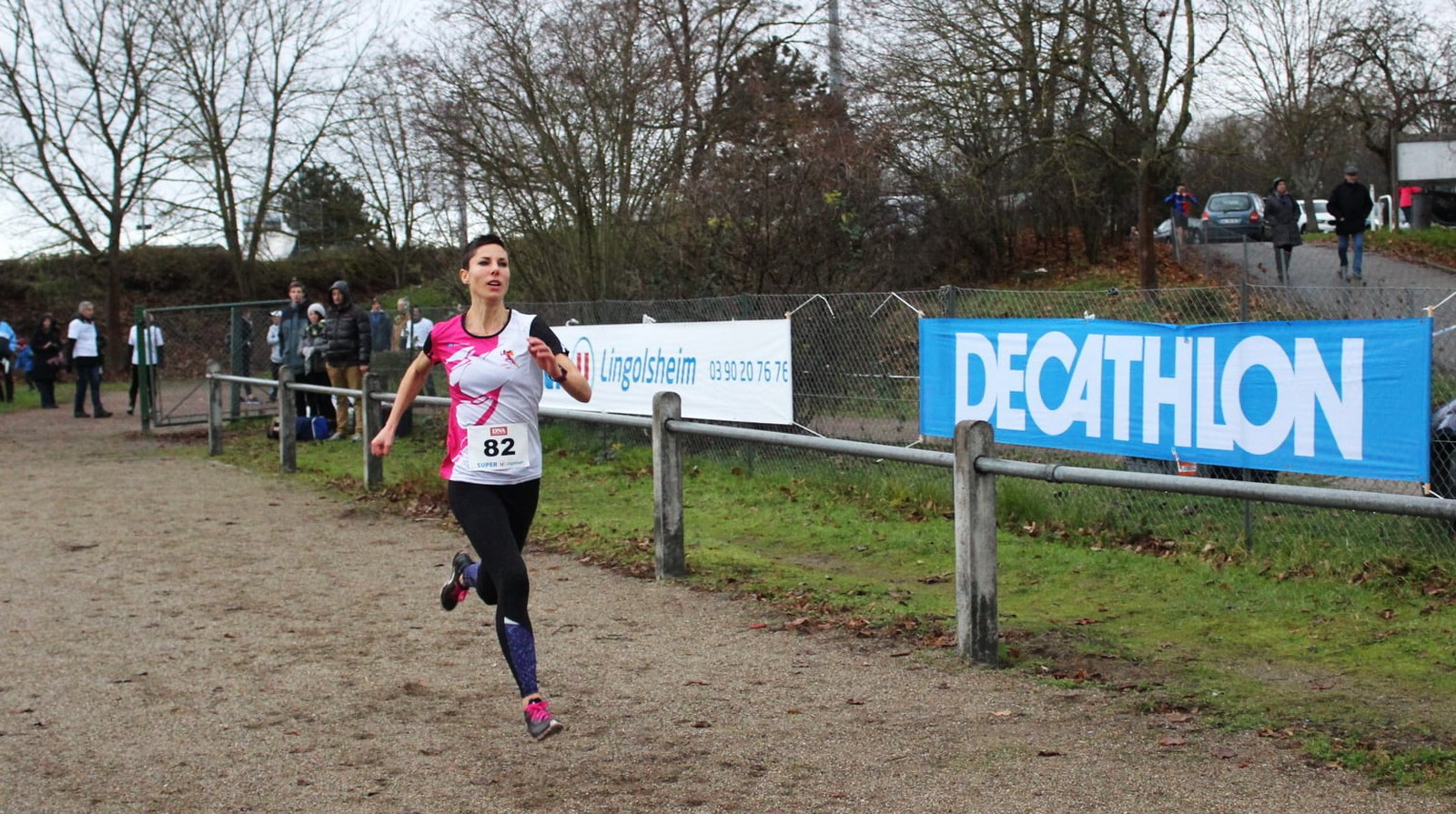 2019-12 Cross IBAL 21