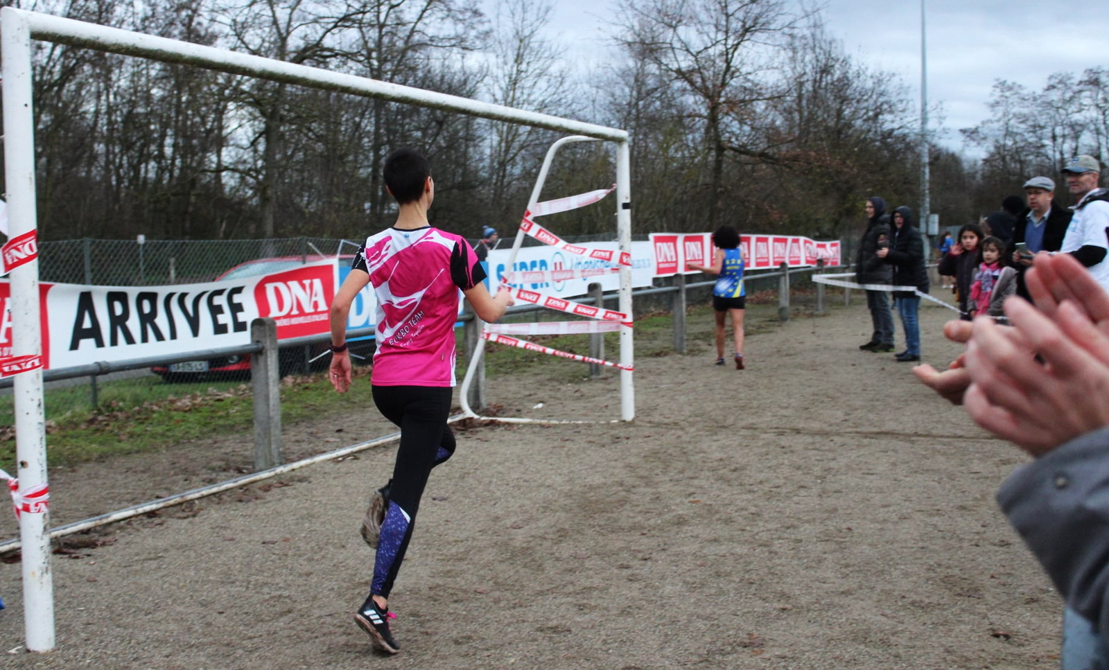 2019-12 Cross IBAL 22