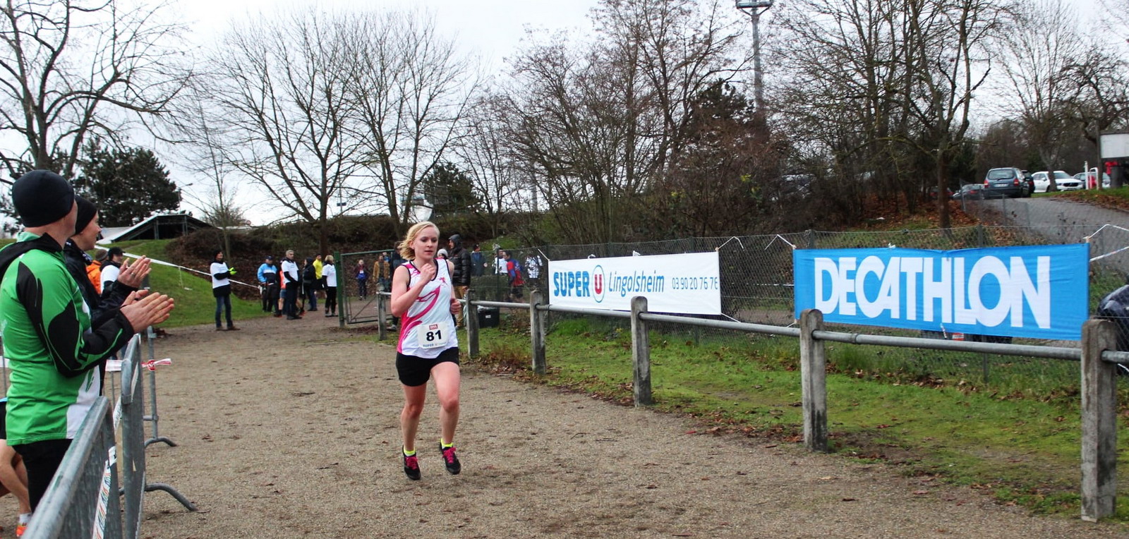 2019-12 Cross IBAL 23