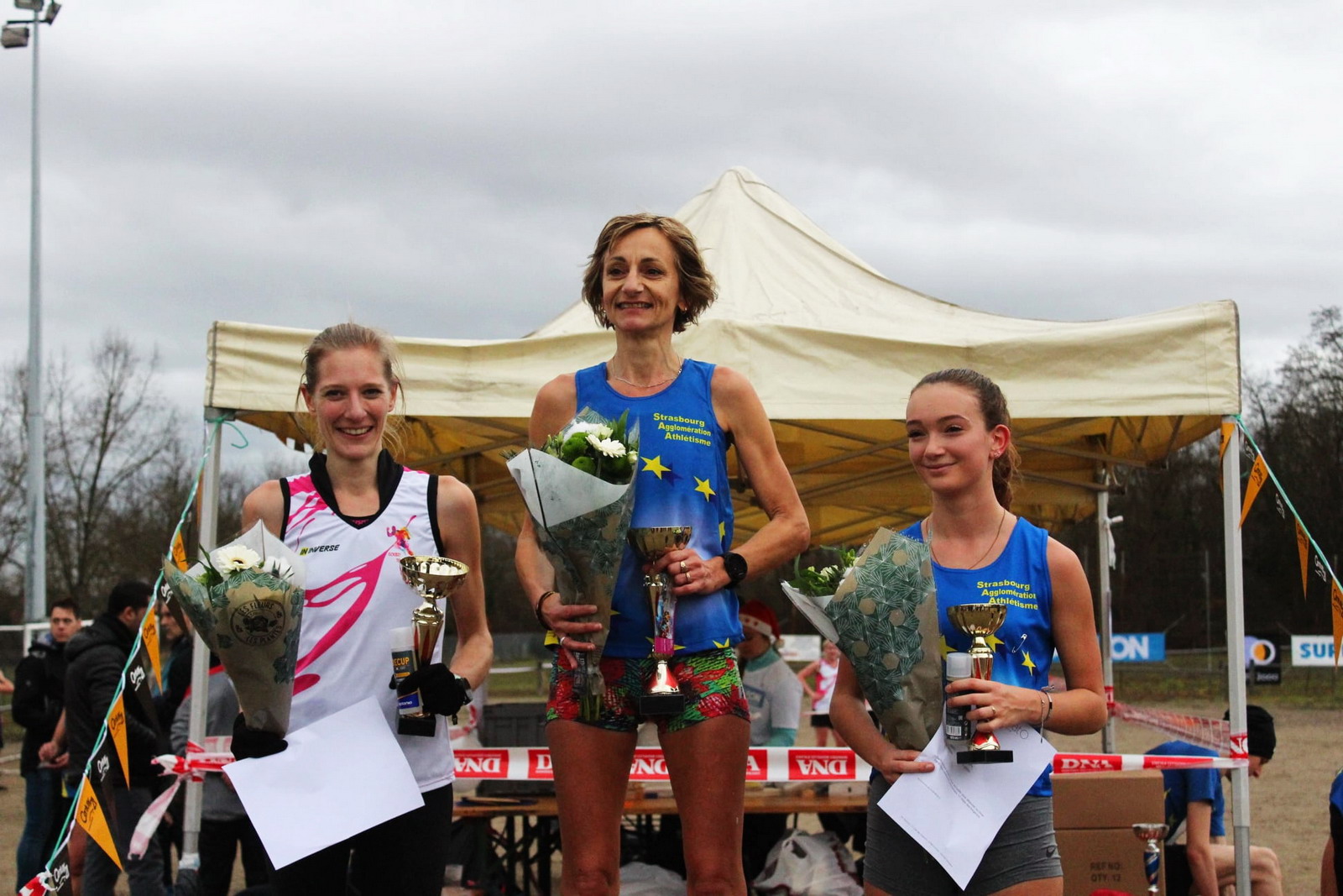 2019-12 Cross IBAL 24