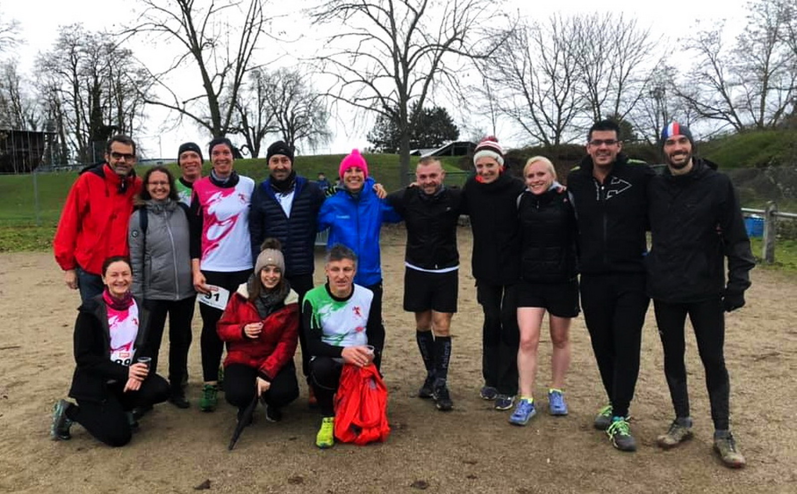 2019-12 Cross IBAL 25