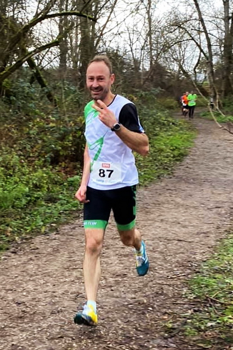 2019-12 Cross IBAL 26