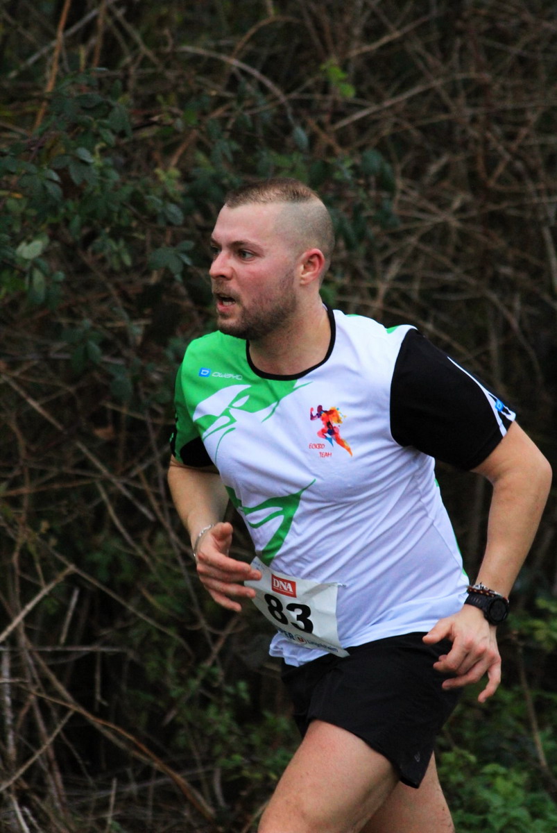 2019-12 Cross IBAL 27