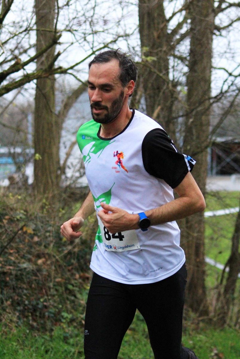 2019-12 Cross IBAL 28