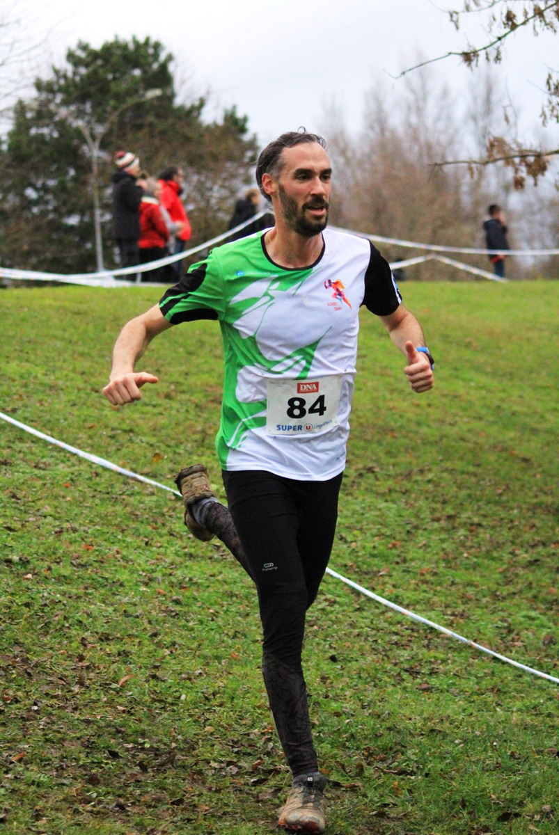 2019-12 Cross IBAL 29