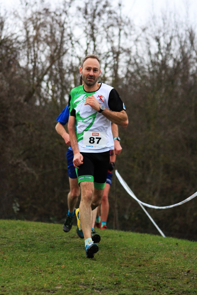 2019-12 Cross IBAL 30