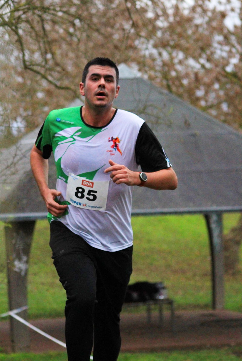 2019-12 Cross IBAL 31