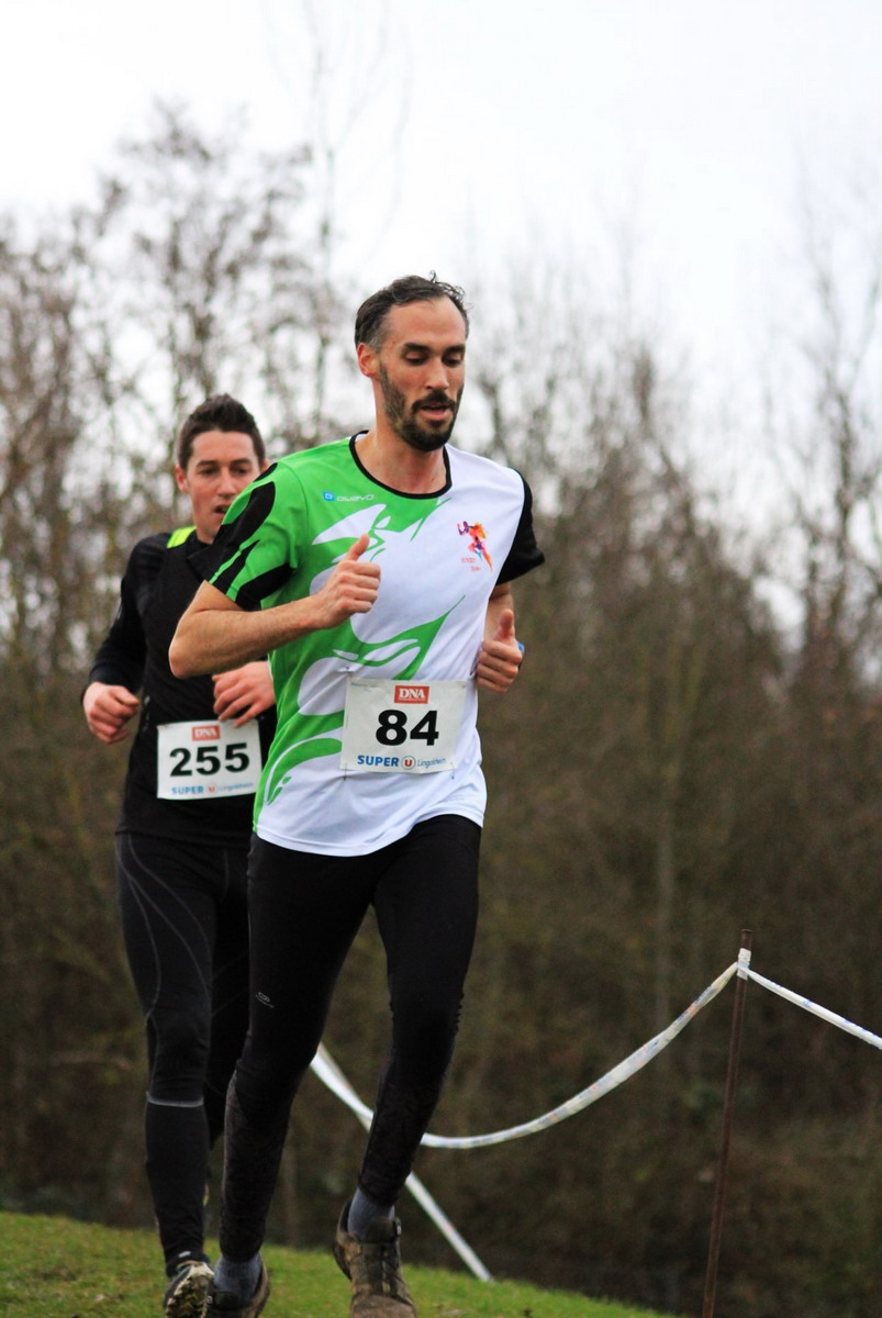 2019-12 Cross IBAL 32