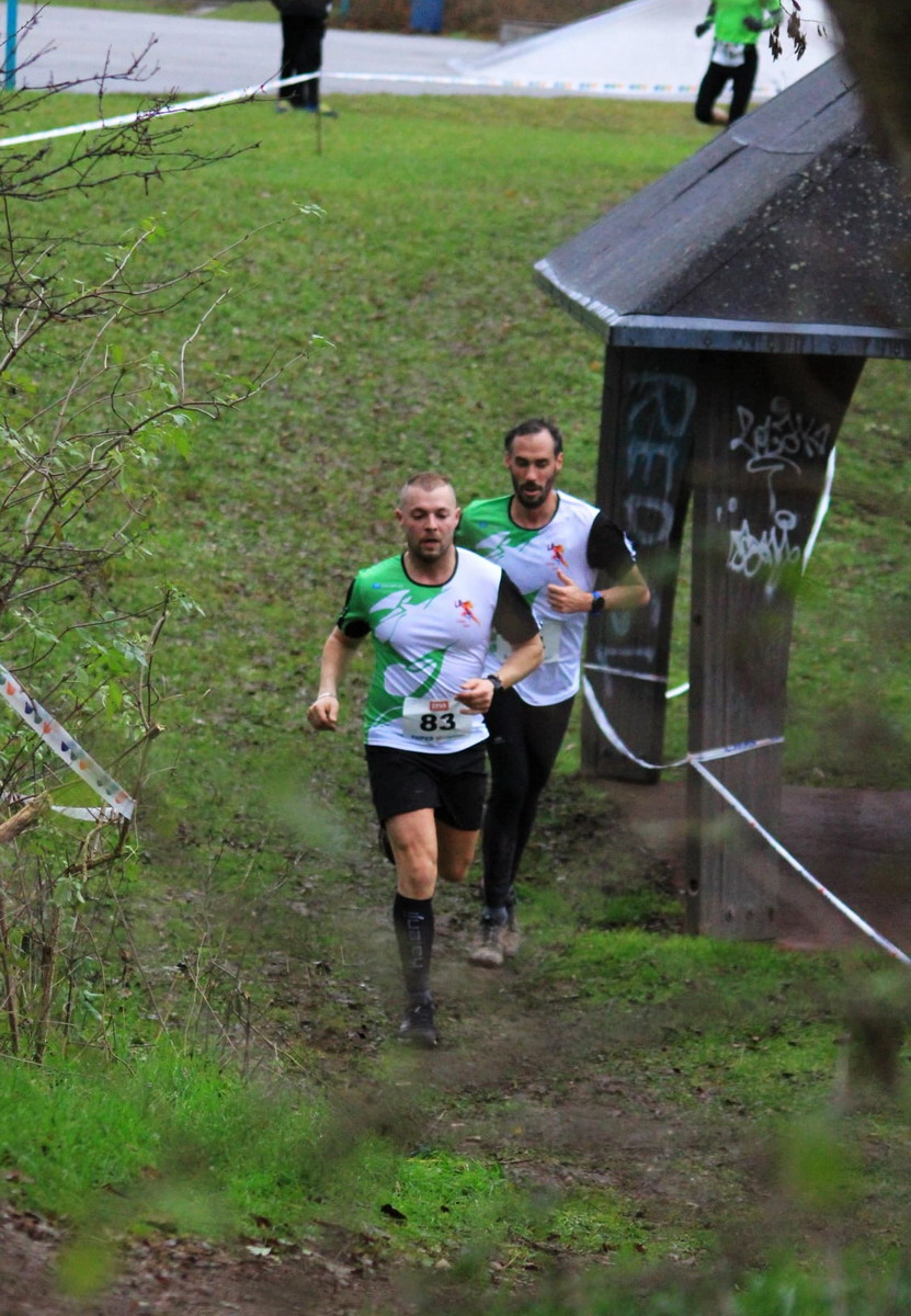 2019-12 Cross IBAL 33