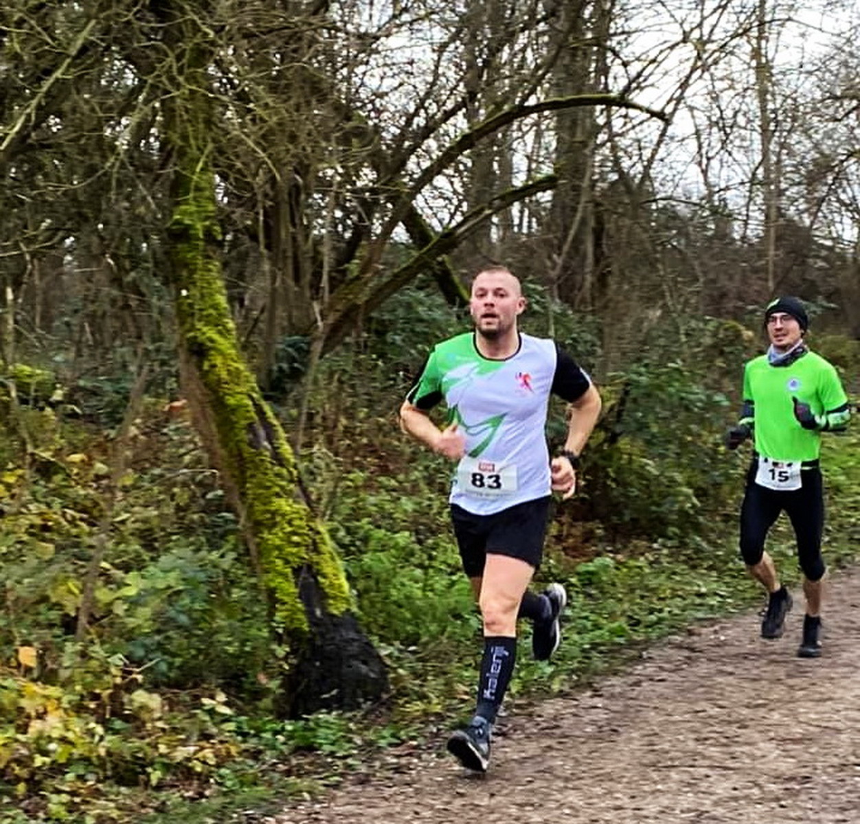 2019-12 Cross IBAL 34