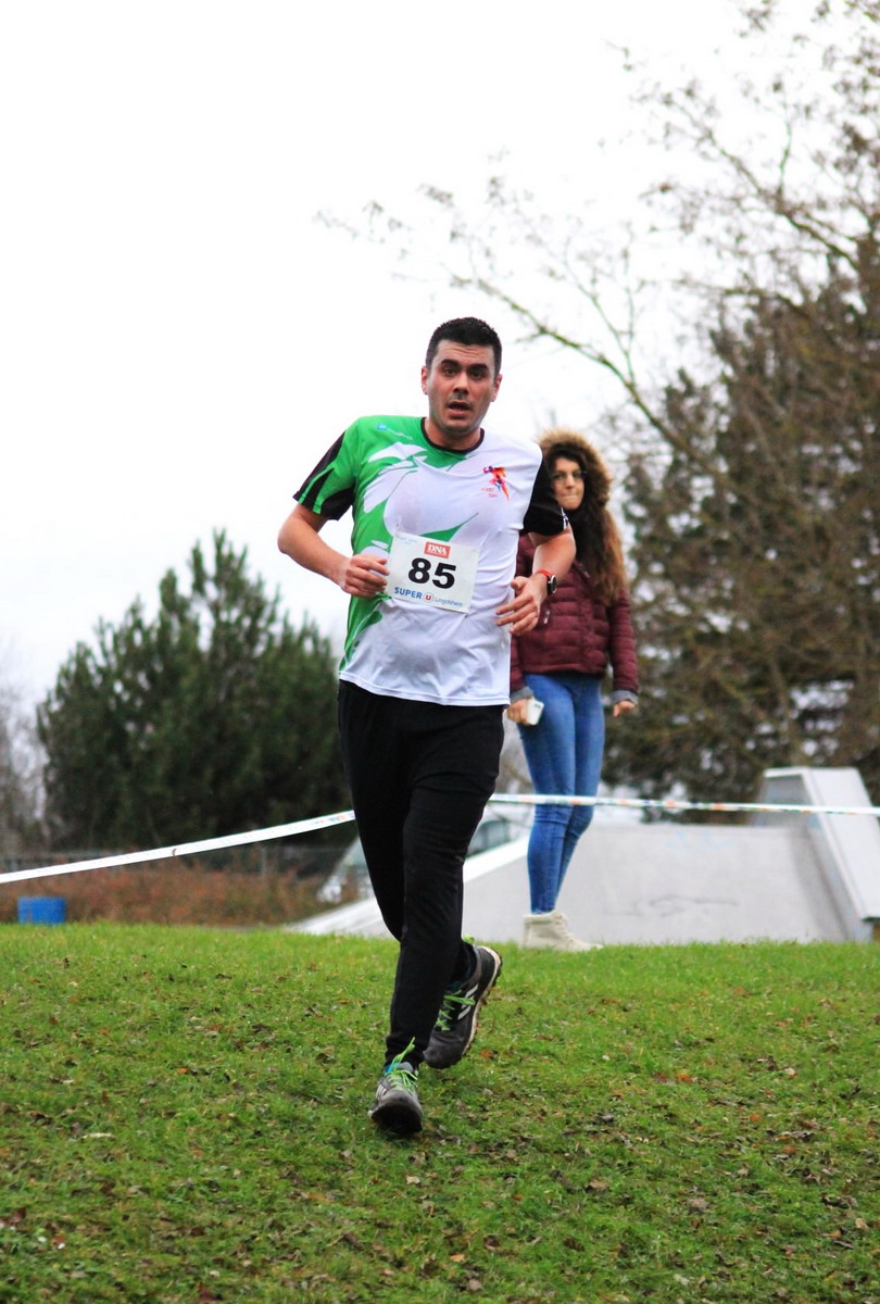 2019-12 Cross IBAL 35