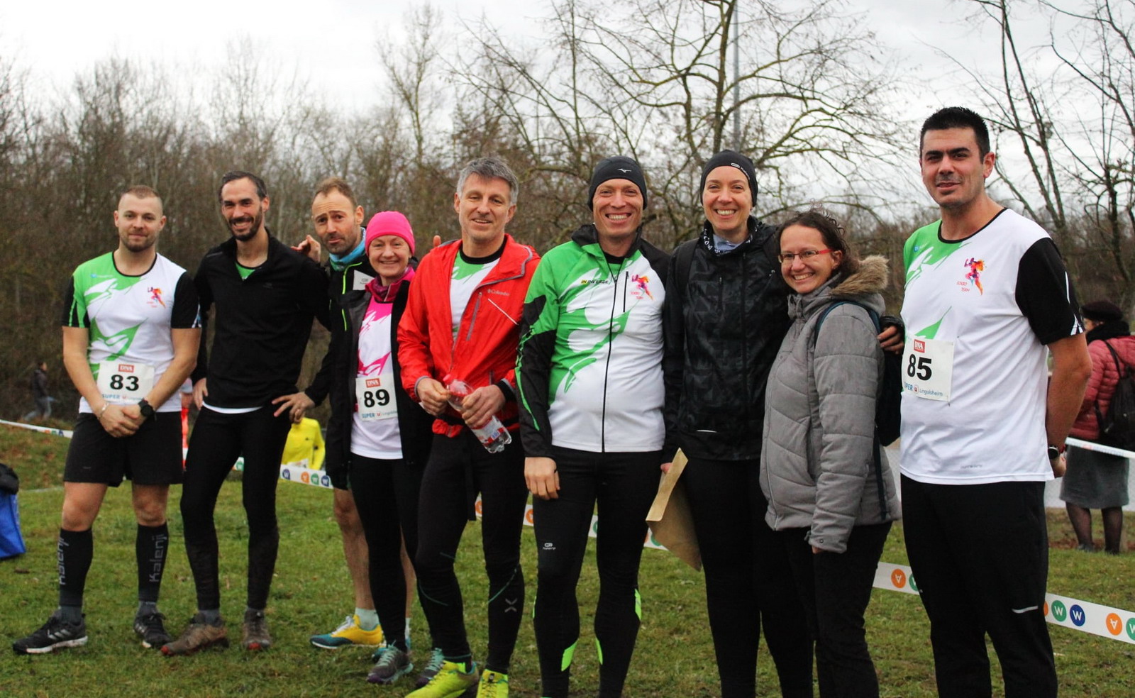 2019-12 Cross IBAL 36