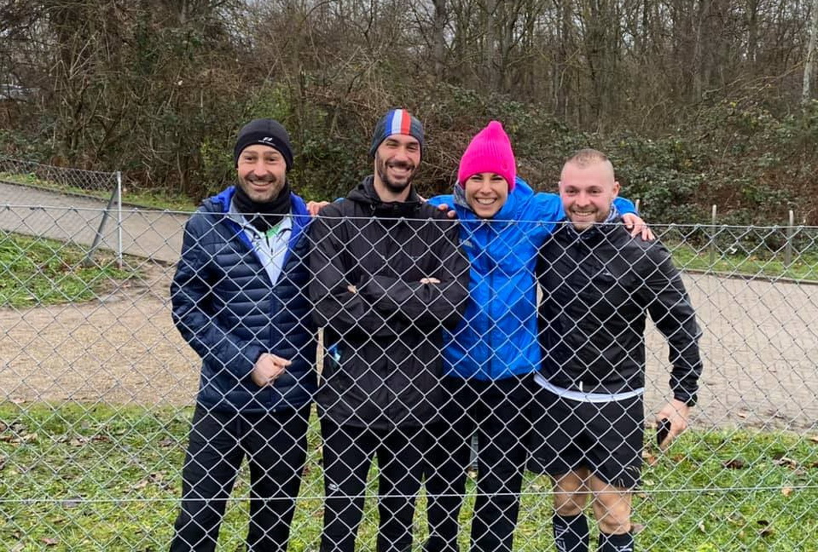 2019-12 Cross IBAL 37