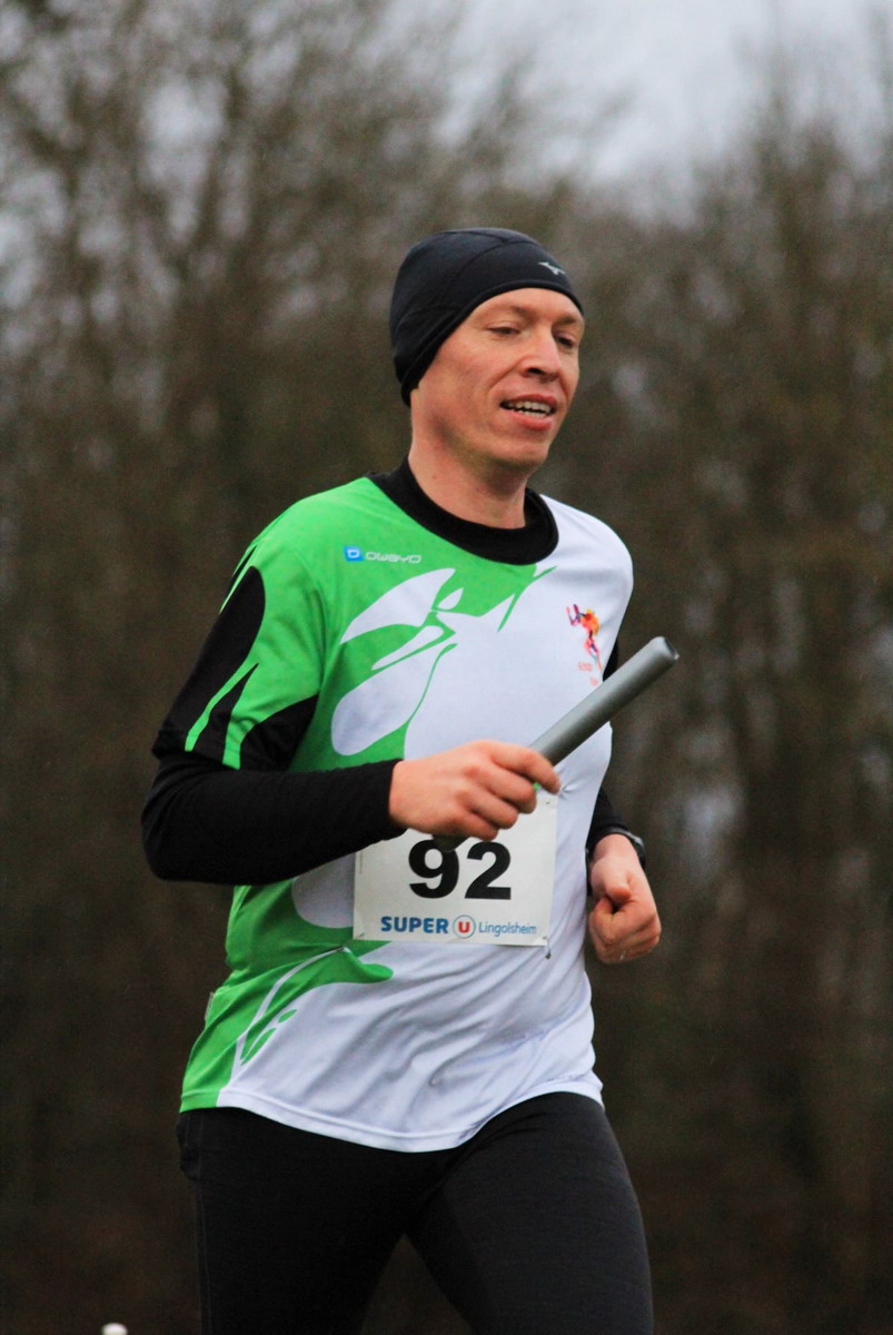 2019-12 Cross IBAL 38