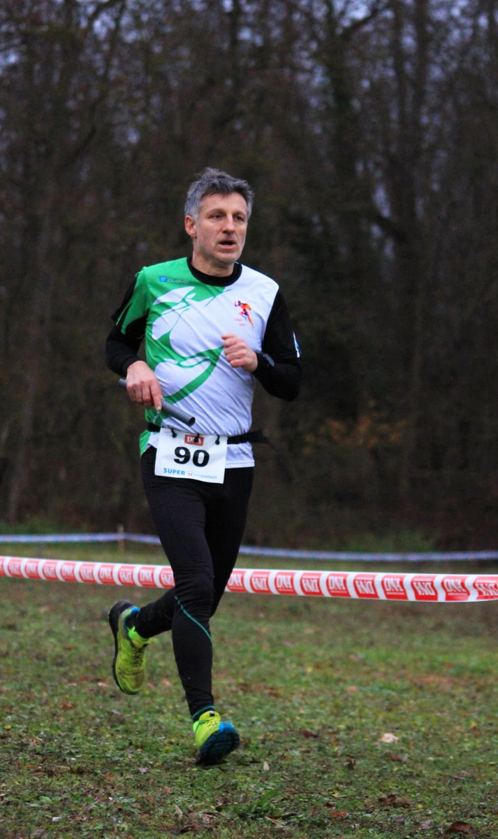 2019-12 Cross IBAL 39