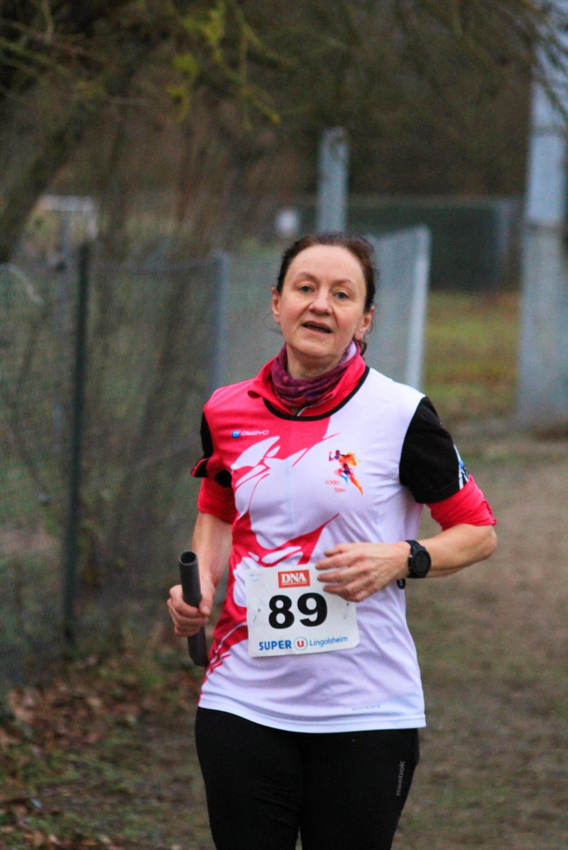 2019-12 Cross IBAL 40