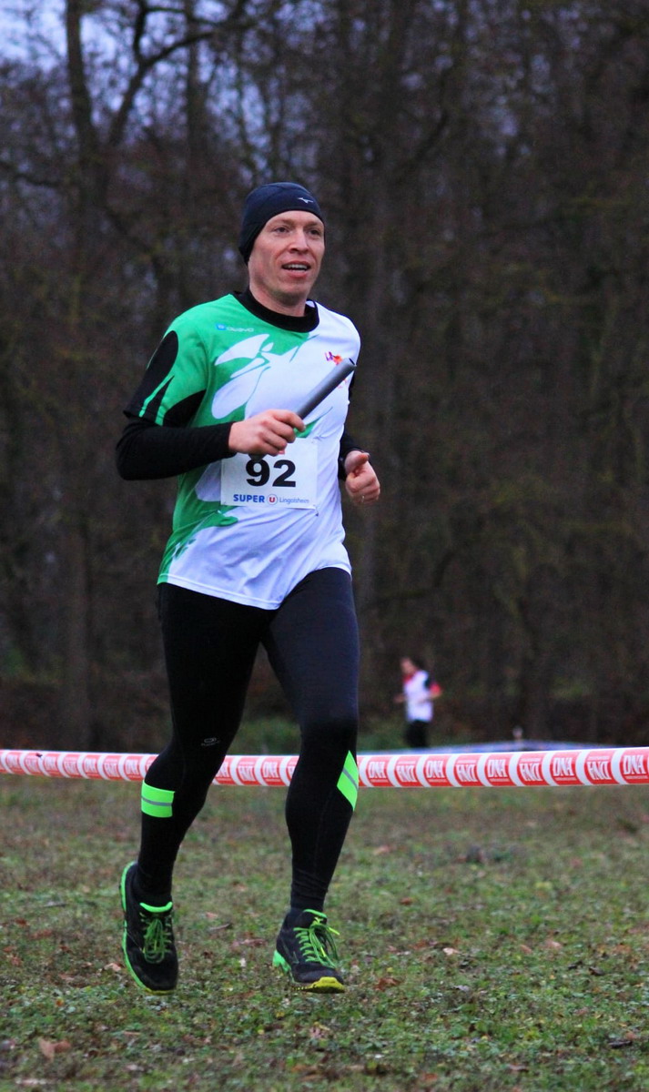 2019-12 Cross IBAL 41