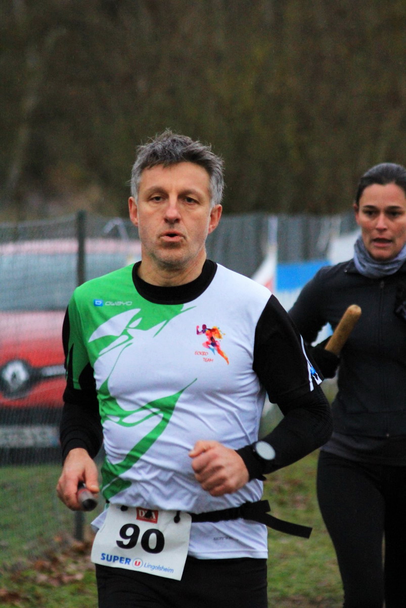 2019-12 Cross IBAL 42