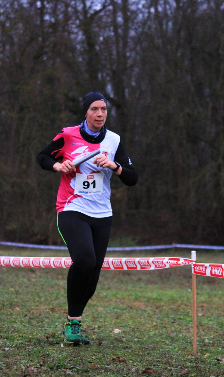 2019-12 Cross IBAL 43