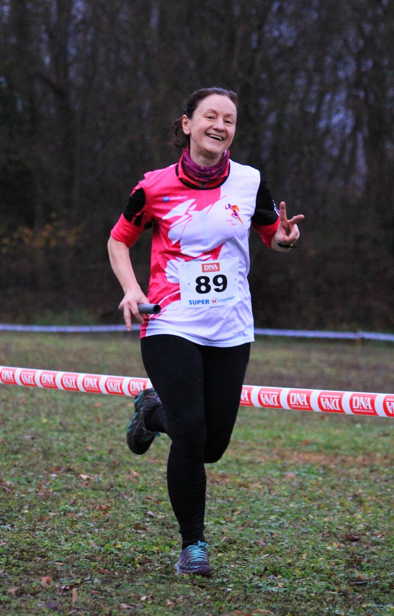 2019-12 Cross IBAL 44