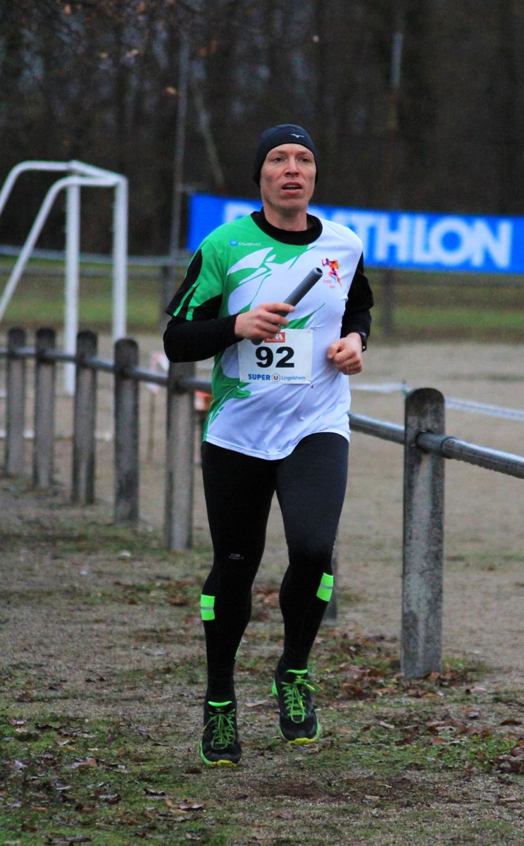 2019-12 Cross IBAL 45