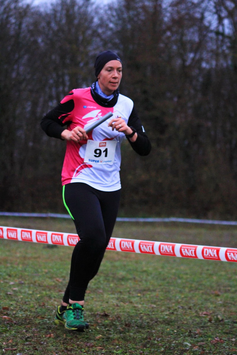 2019-12 Cross IBAL 46