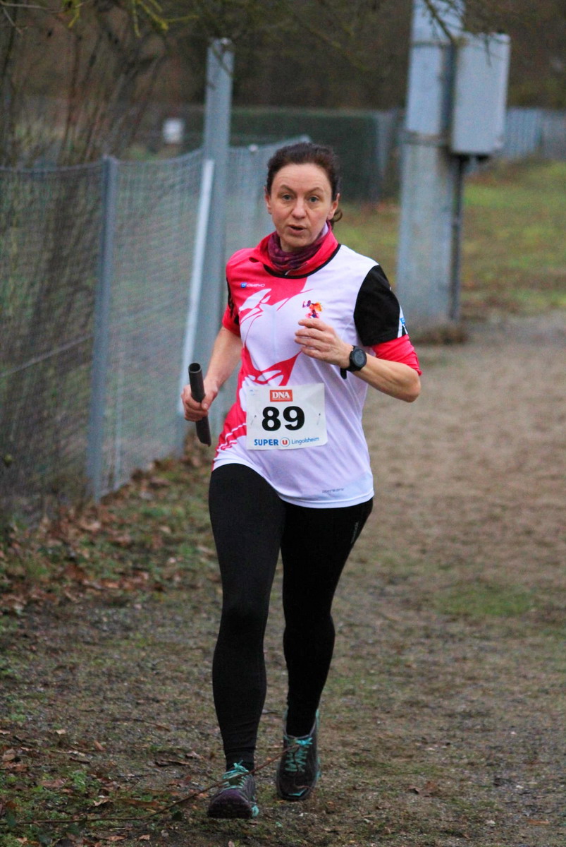 2019-12 Cross IBAL 47