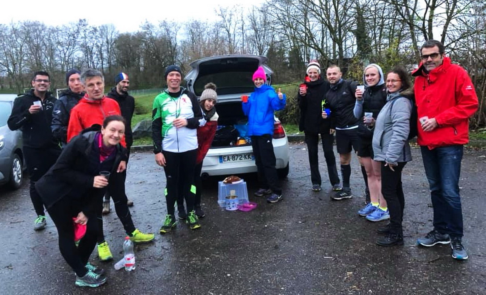 2019-12 Cross IBAL 49