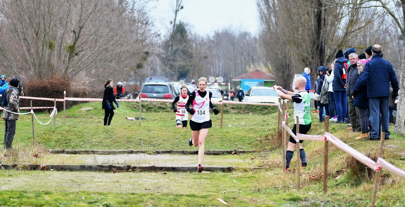 2020-01 Champ Bas-Rhin cross 42