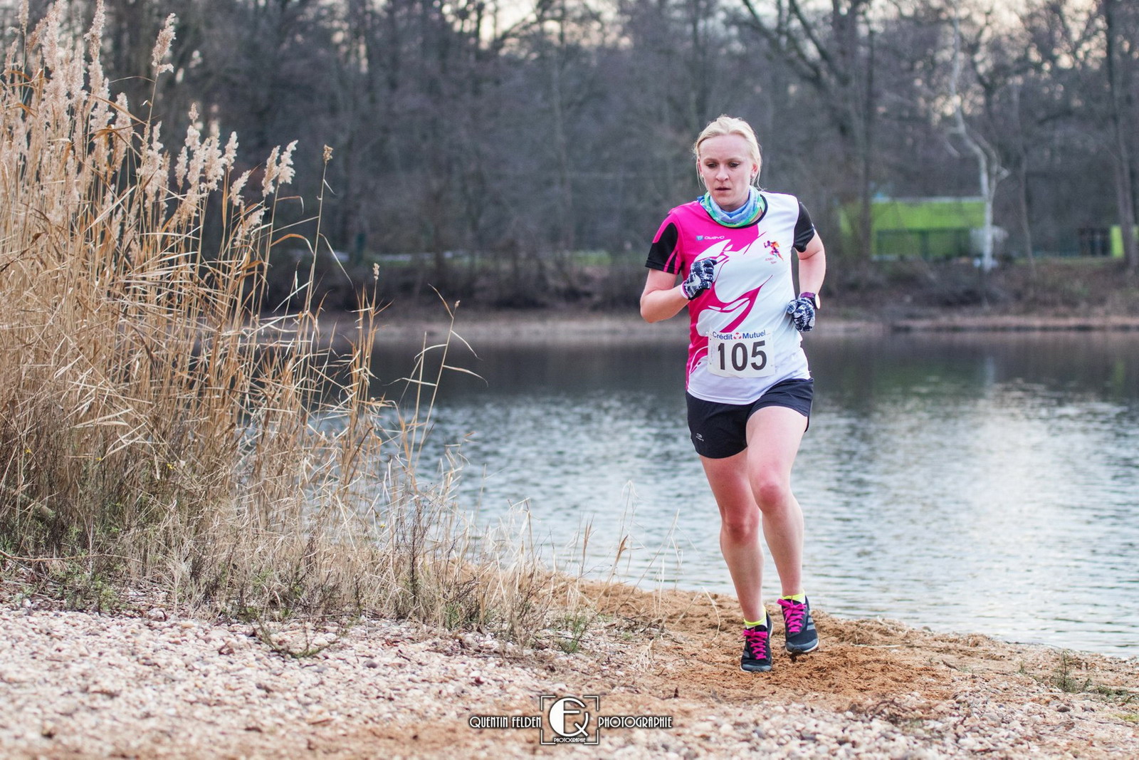 2020-01 Champ Bas-Rhin cross 43