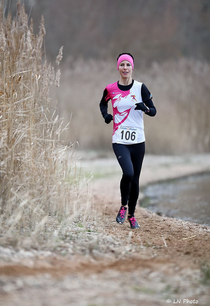 2020-01 Champ Bas-Rhin cross 44