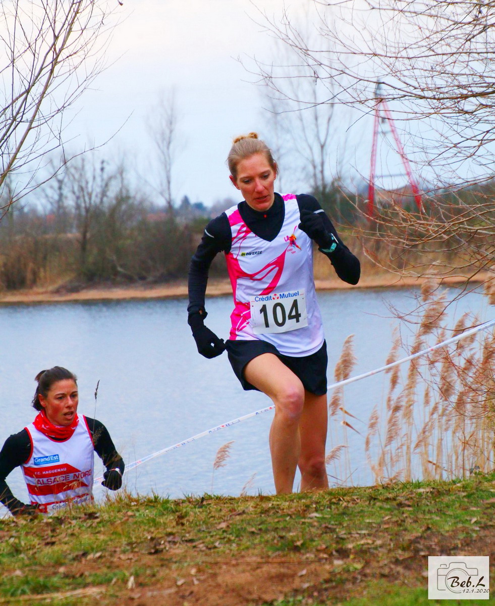 2020-01 Champ Bas-Rhin cross 45