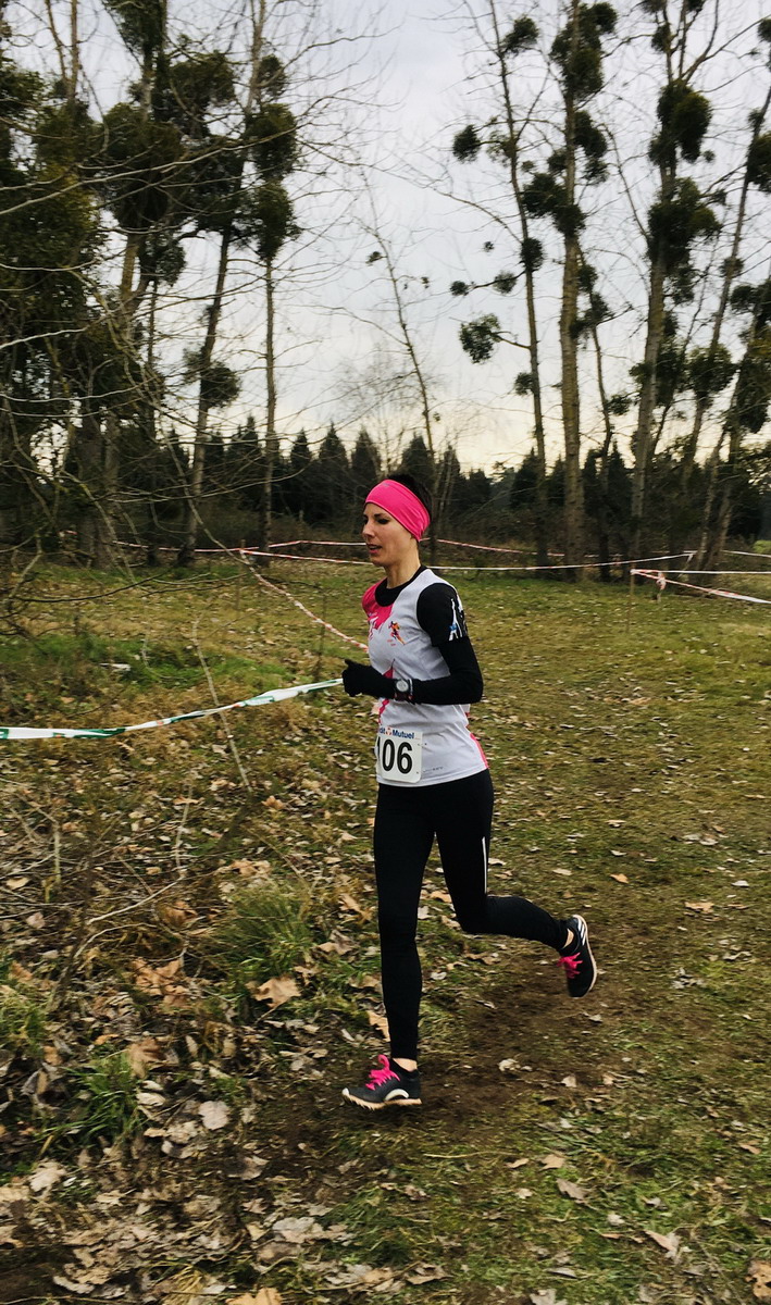 2020-01 Champ Bas-Rhin cross 46