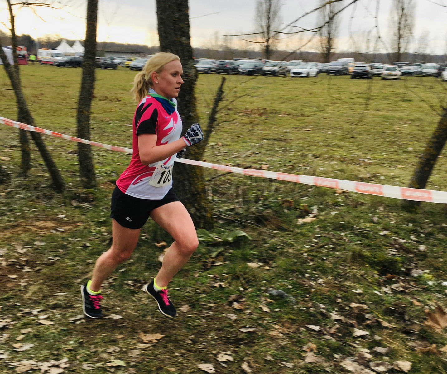 2020-01 Champ Bas-Rhin cross 47