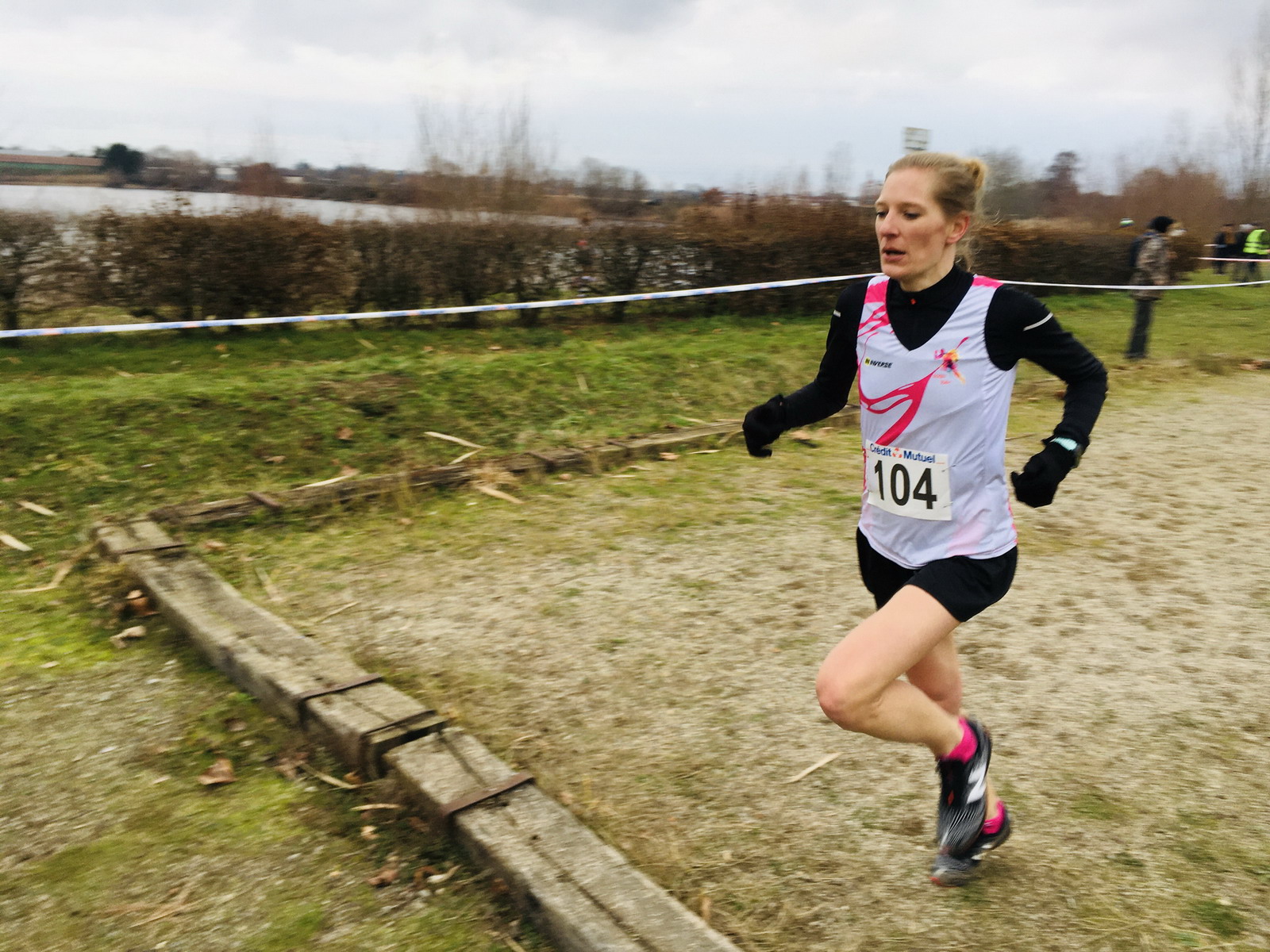 2020-01 Champ Bas-Rhin cross 48