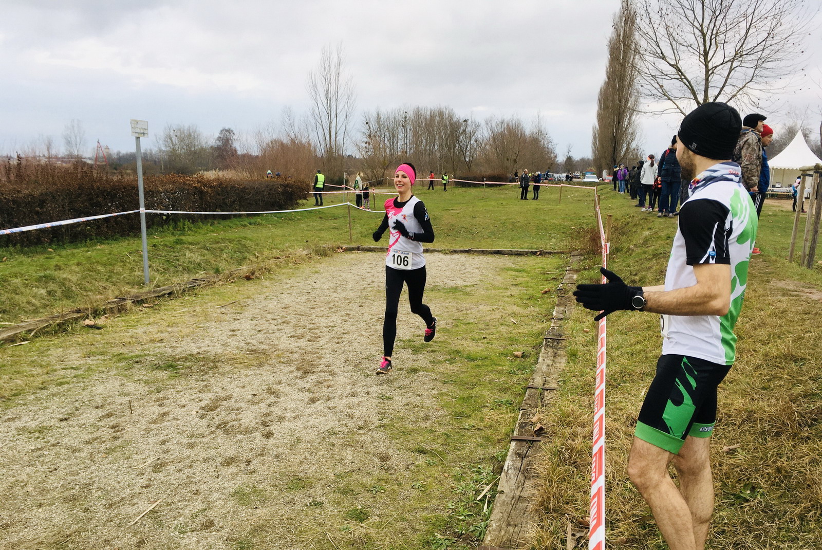 2020-01 Champ Bas-Rhin cross 49