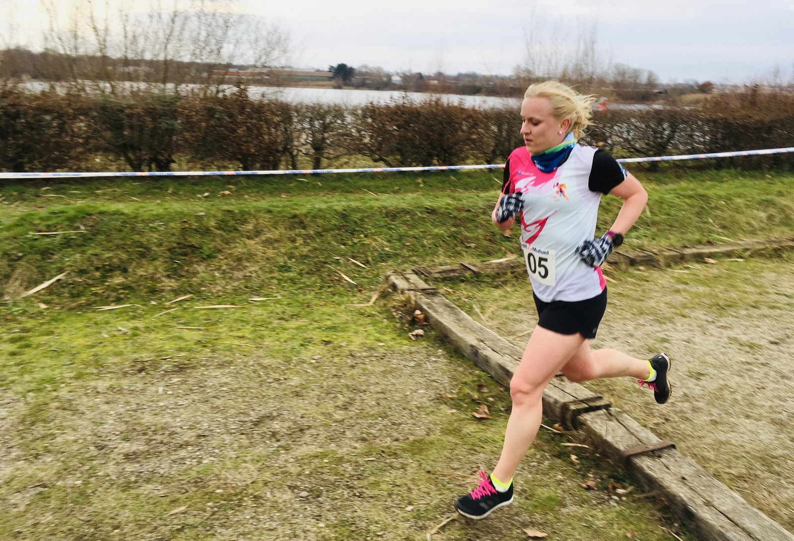 2020-01 Champ Bas-Rhin cross 50