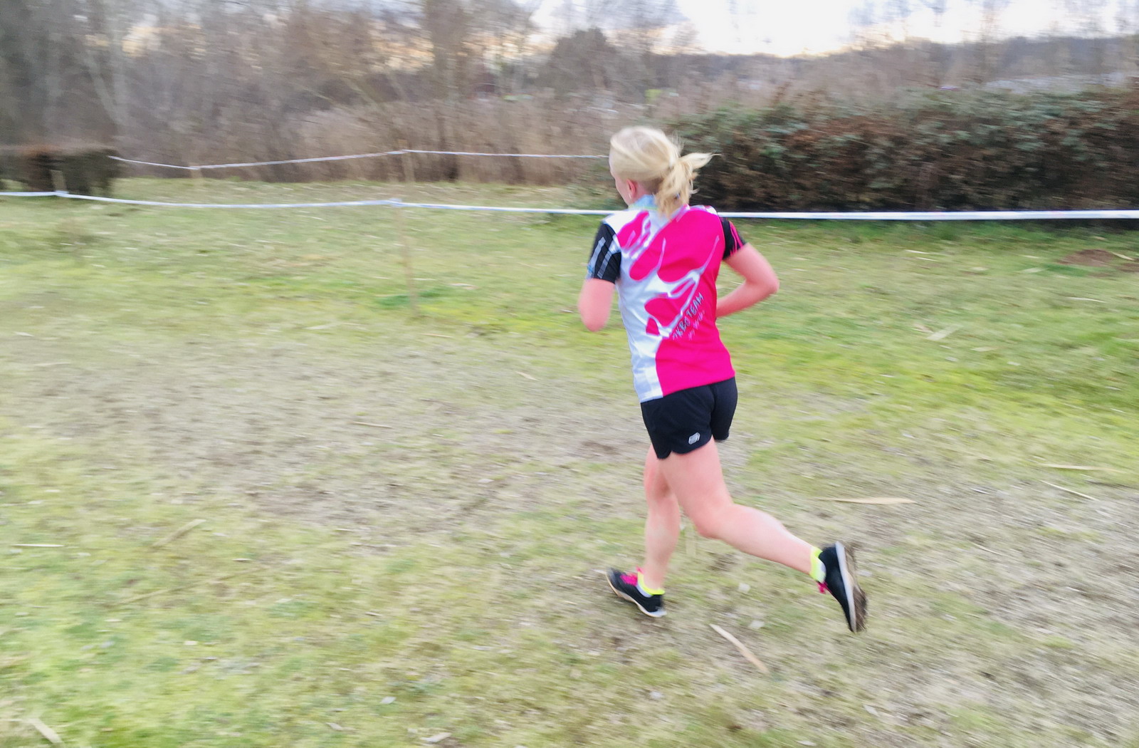 2020-01 Champ Bas-Rhin cross 51