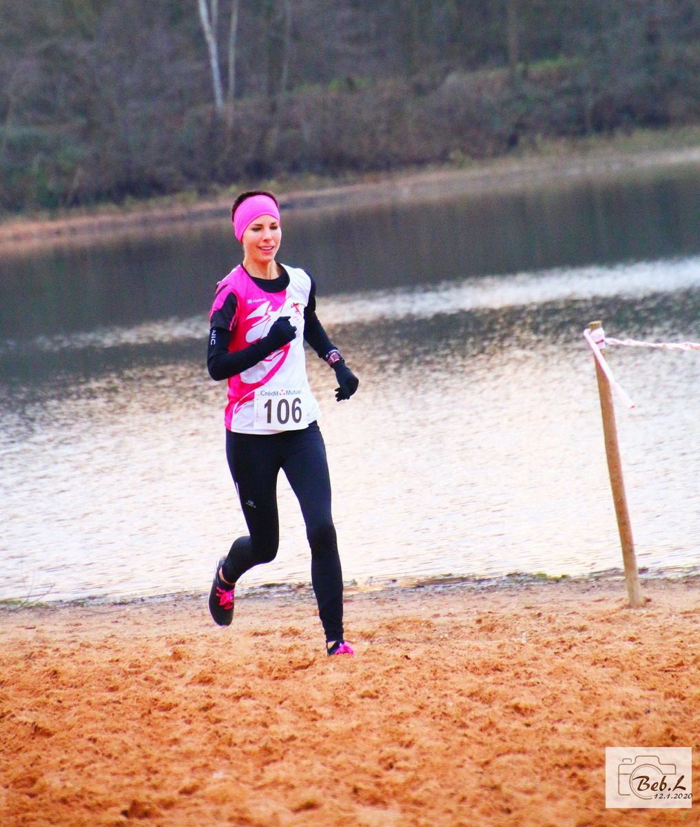 2020-01 Champ Bas-Rhin cross 52