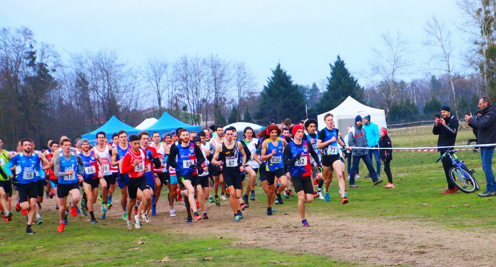 2020-01 Champ Bas-Rhin cross 53