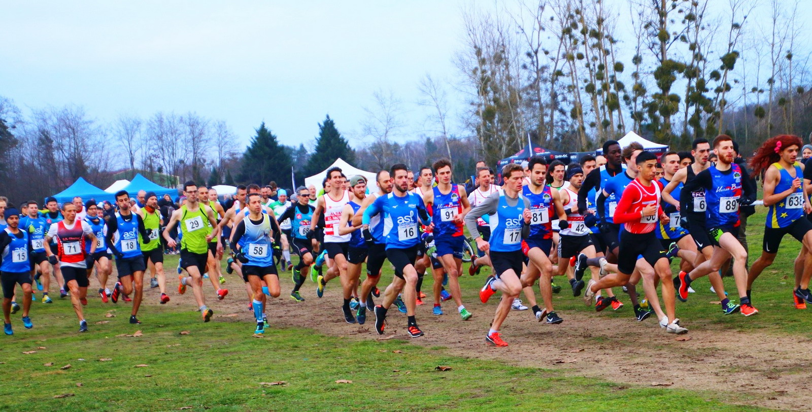 2020-01 Champ Bas-Rhin cross 54