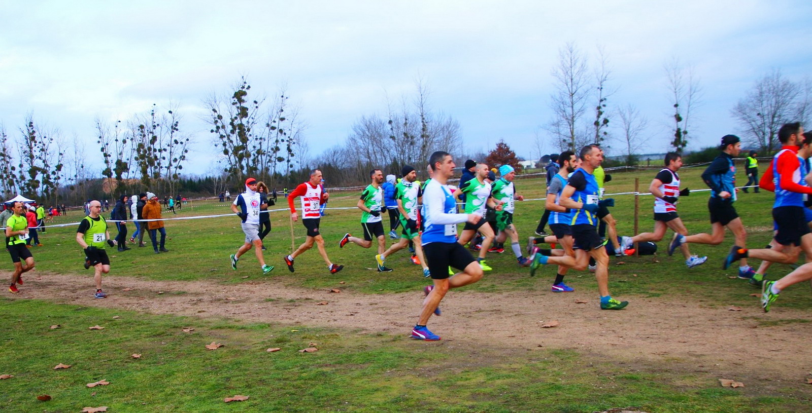 2020-01 Champ Bas-Rhin cross 55