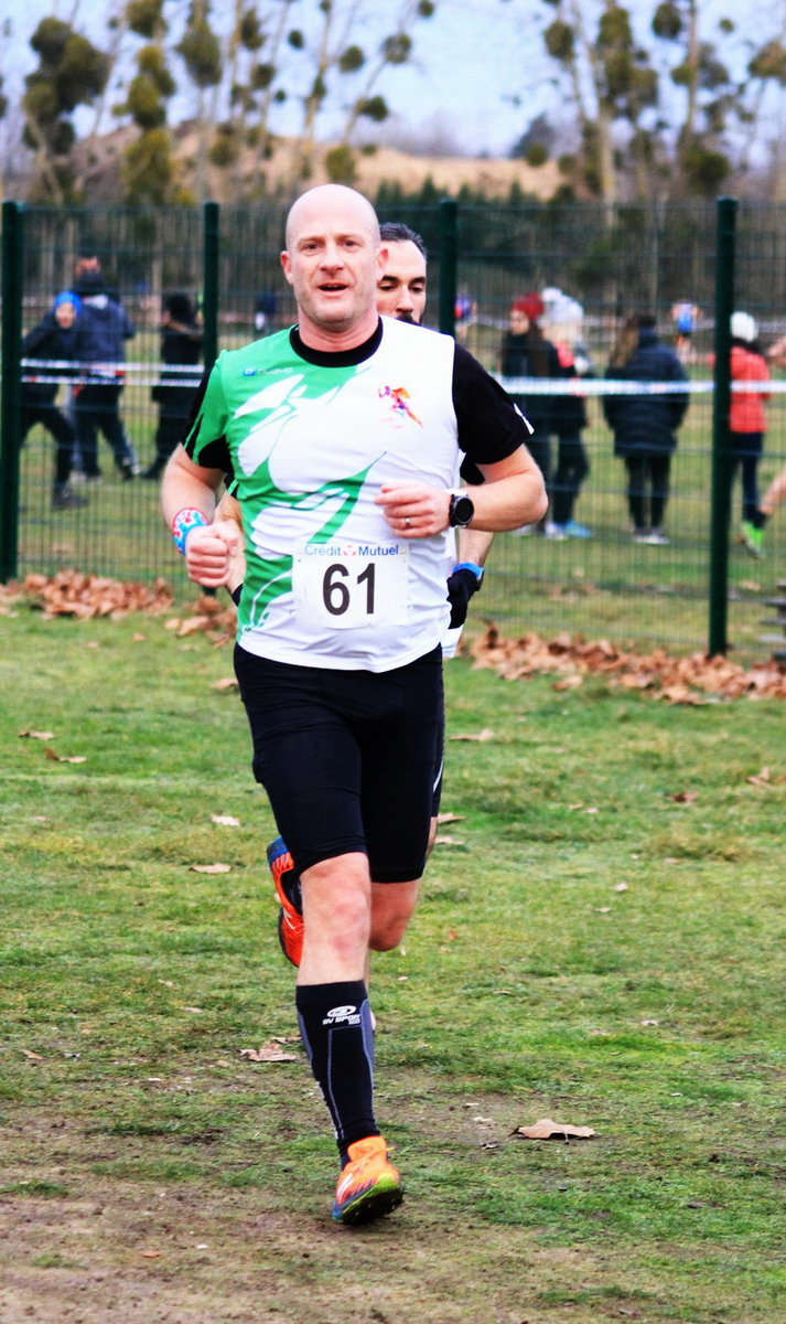 2020-01 Champ Bas-Rhin cross 56