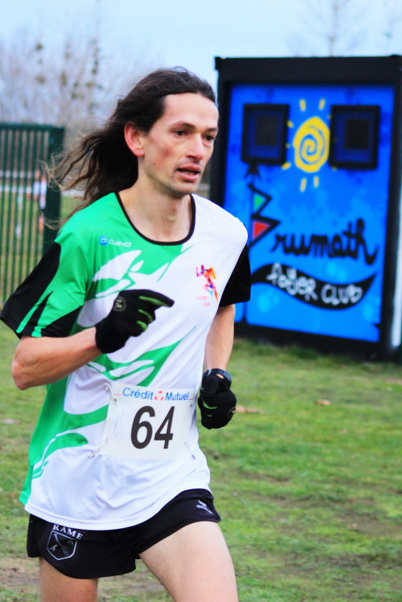 2020-01 Champ Bas-Rhin cross 57