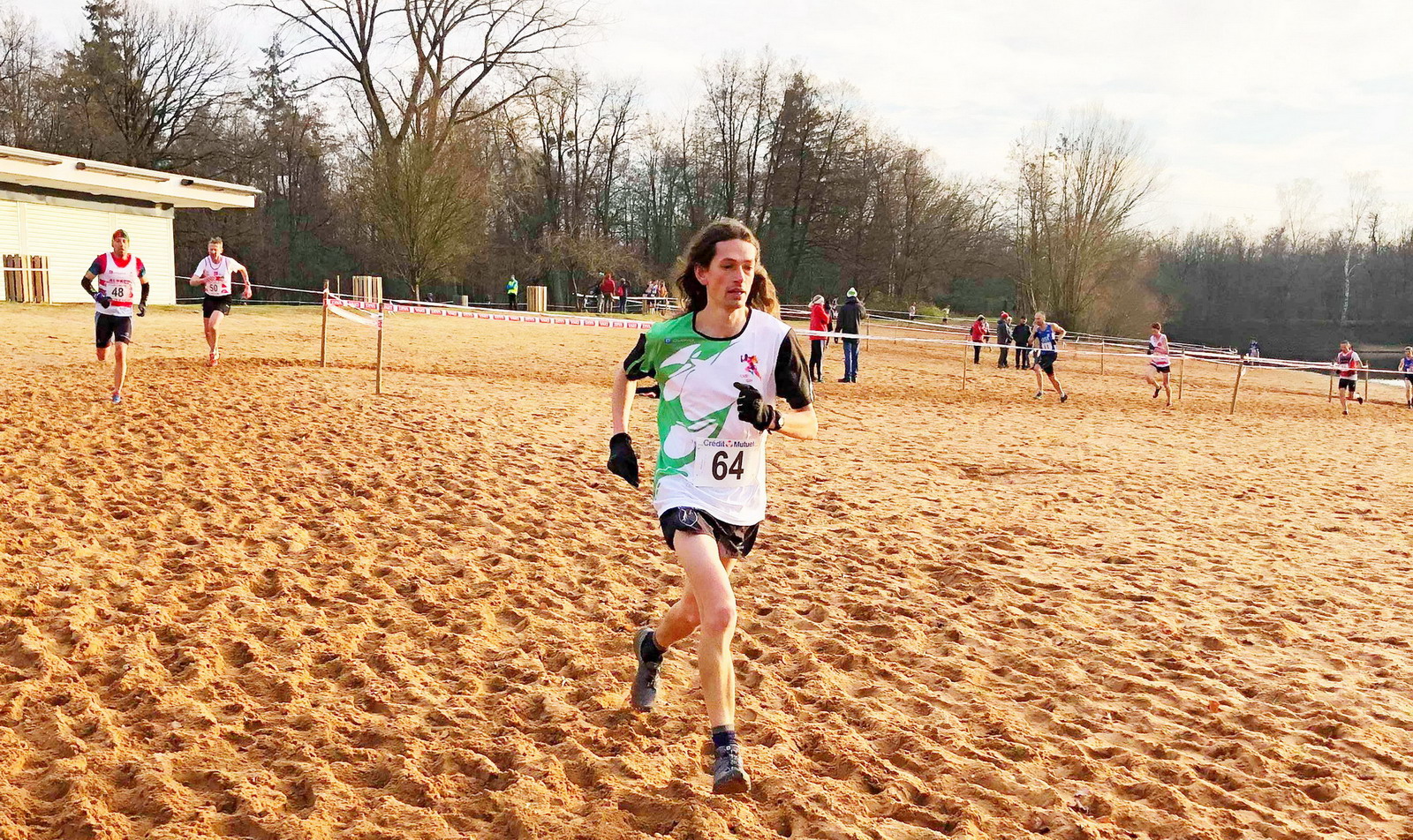 2020-01 Champ Bas-Rhin cross 58