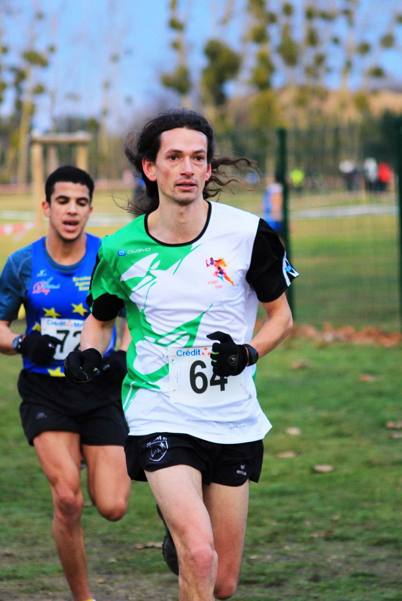 2020-01 Champ Bas-Rhin cross 59