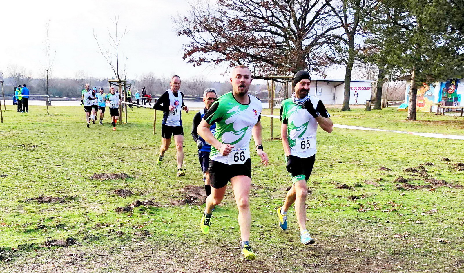 2020-01 Champ Bas-Rhin cross 60