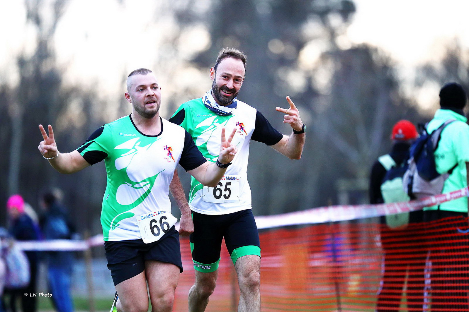 2020-01 Champ Bas-Rhin cross 61