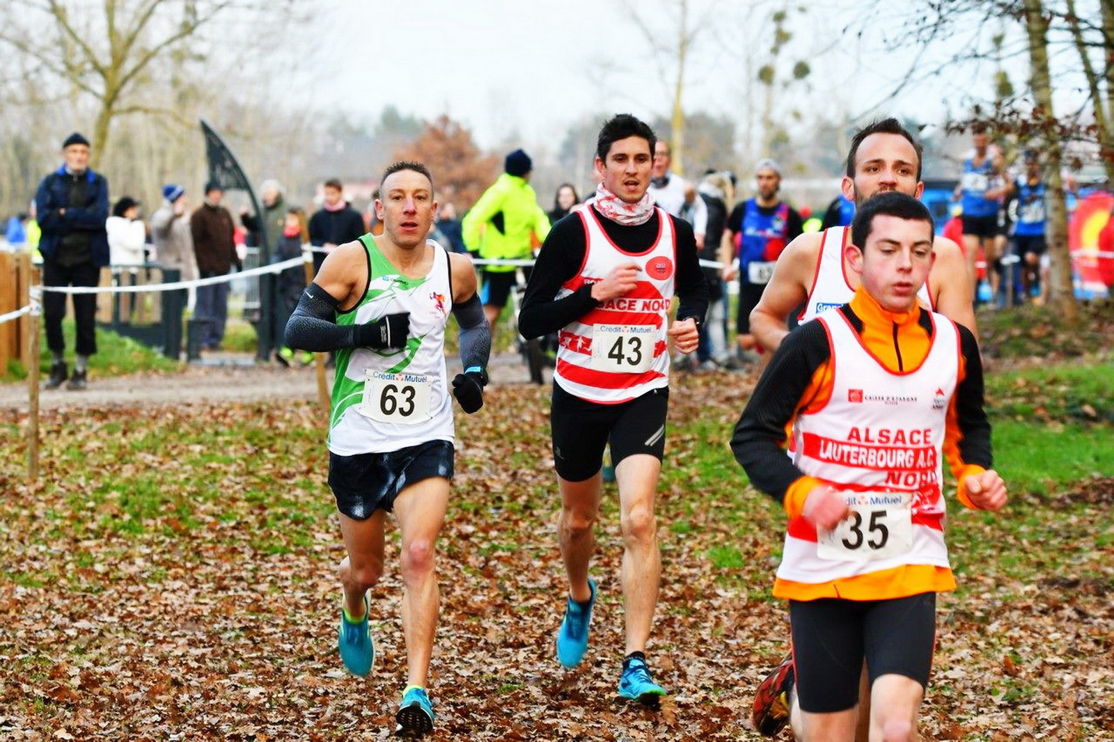 2020-01 Champ Bas-Rhin cross 62