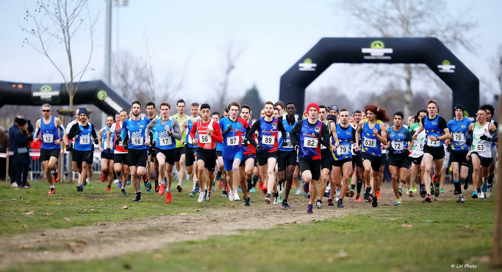 2020-01 Champ Bas-Rhin cross 63